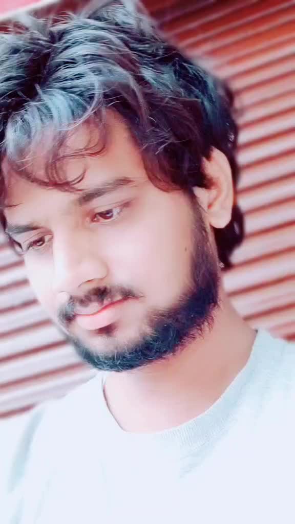 @Akash Gupta