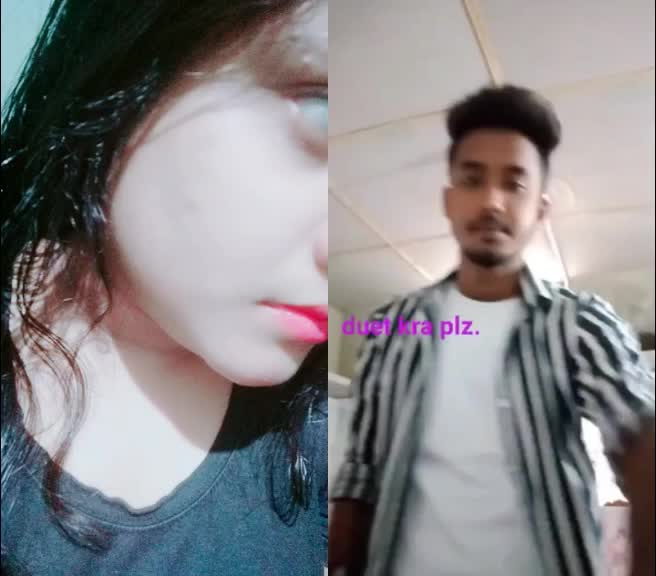@porismita Bordoloi