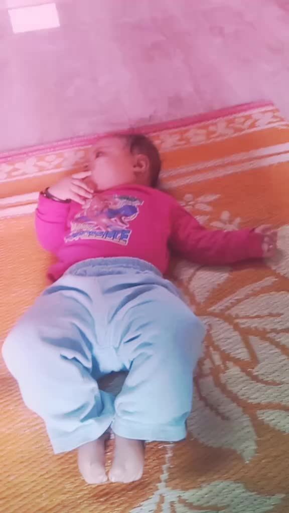 @Narayan Shivatare