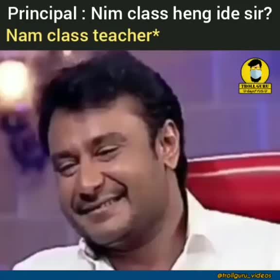@"ಗೌಡ್ರು ಹುಡುಗಿ"