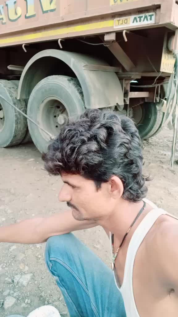 @Sk Mateen Sk Mateen