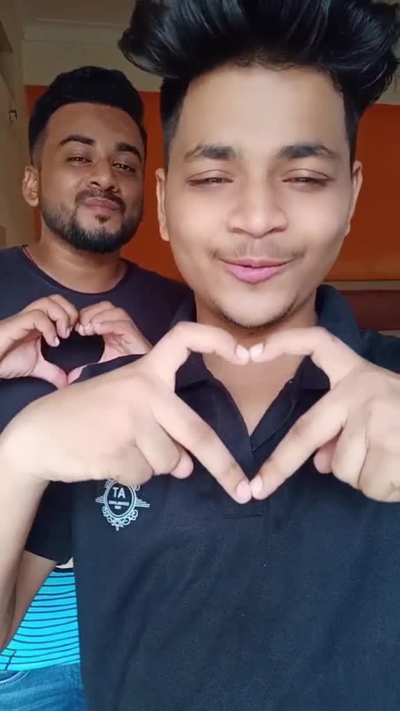 @imotional😭😪ALOK