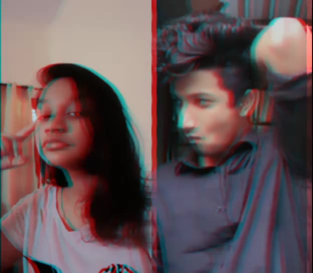 @varshitha madhusudan