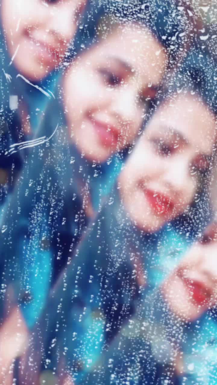 @@dips❤ravi 143😍