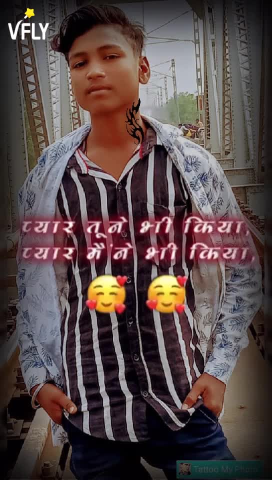 @@gaurasahare