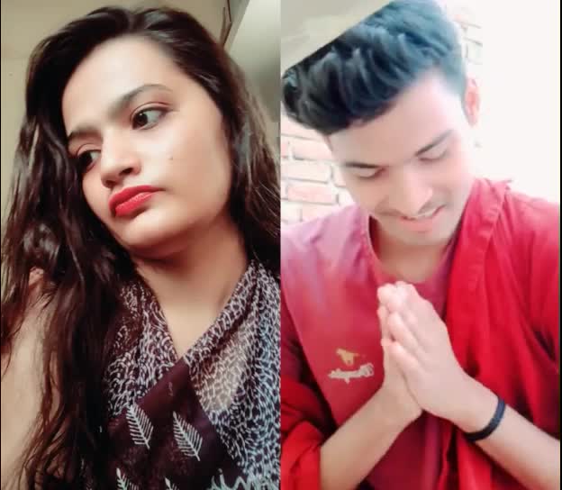 @Purvi Dadhaniya