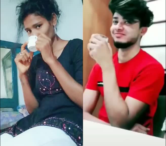 @mahi ms
