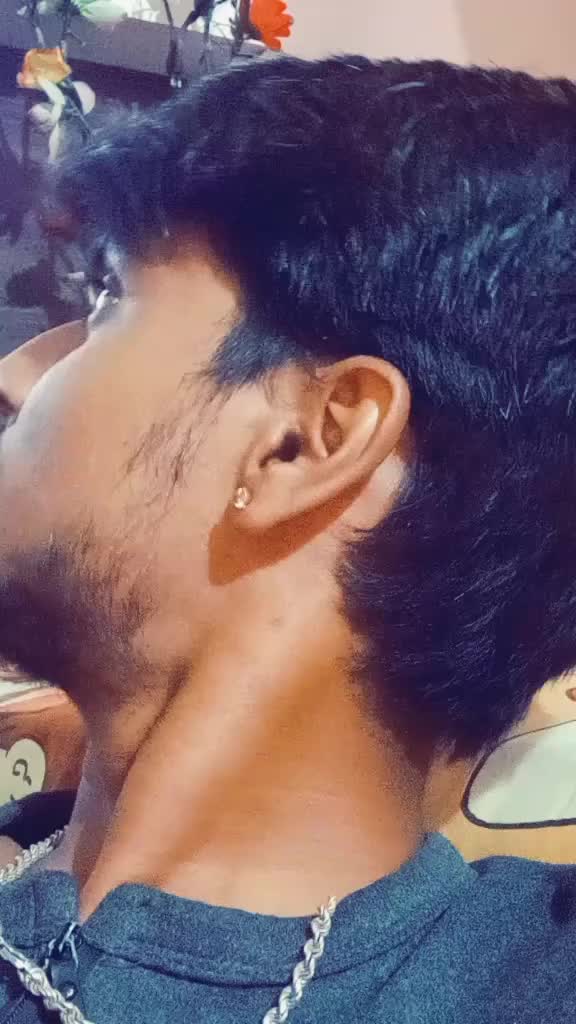 @hemanth kumar