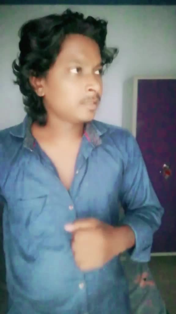 @madhu