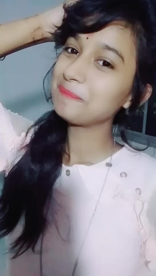 @aashi_aariya
