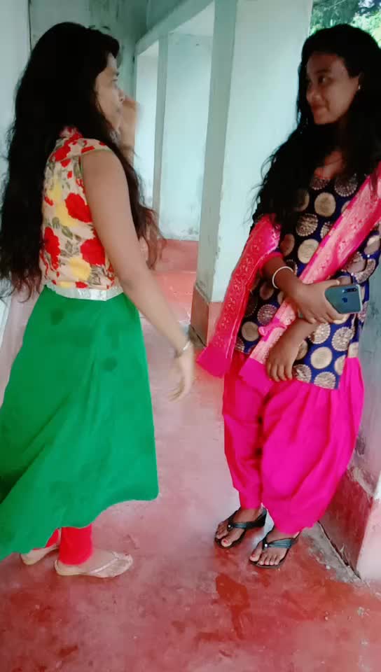 @Anju Mahanand....🧘