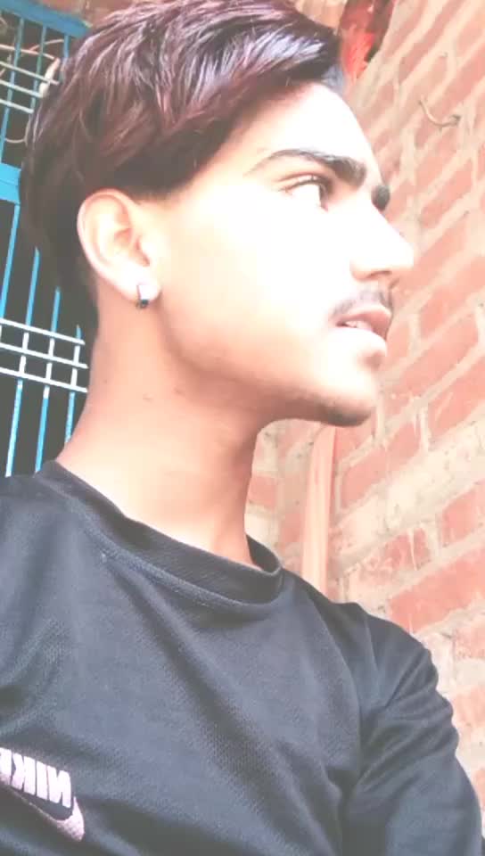 @ankush999