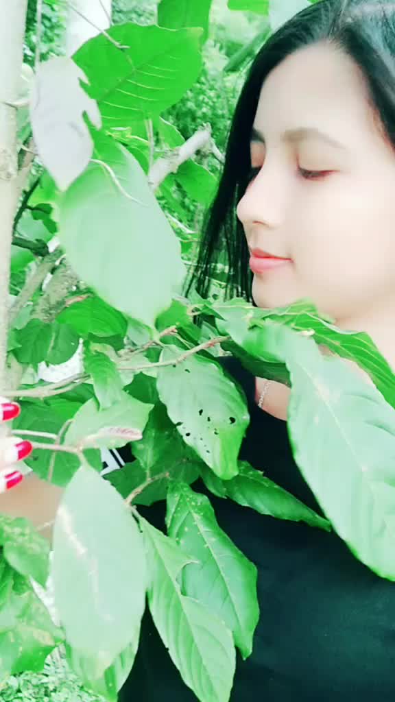 @Sikha Phukon123