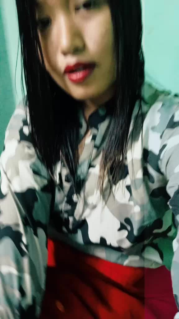 @Sonam Kemprai