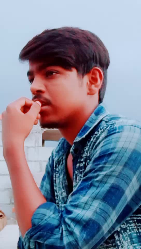 @Hari Krishna naidu