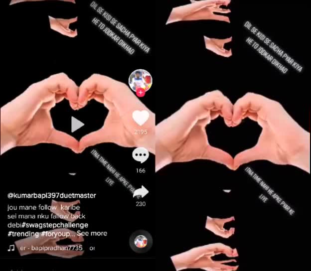 @@Sadboyrahul9 💖