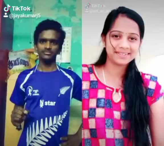 @Jayakumar 😎😎