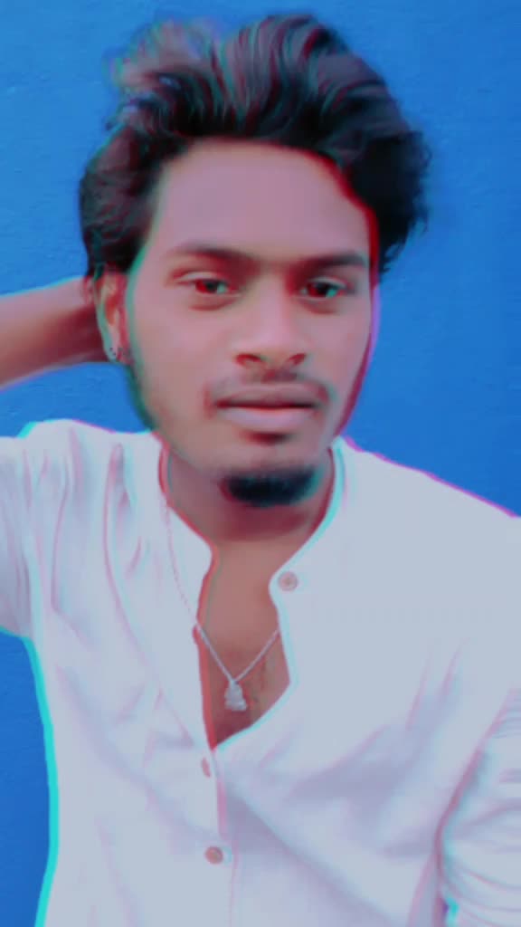 @Tamil_Vijay 🥰
