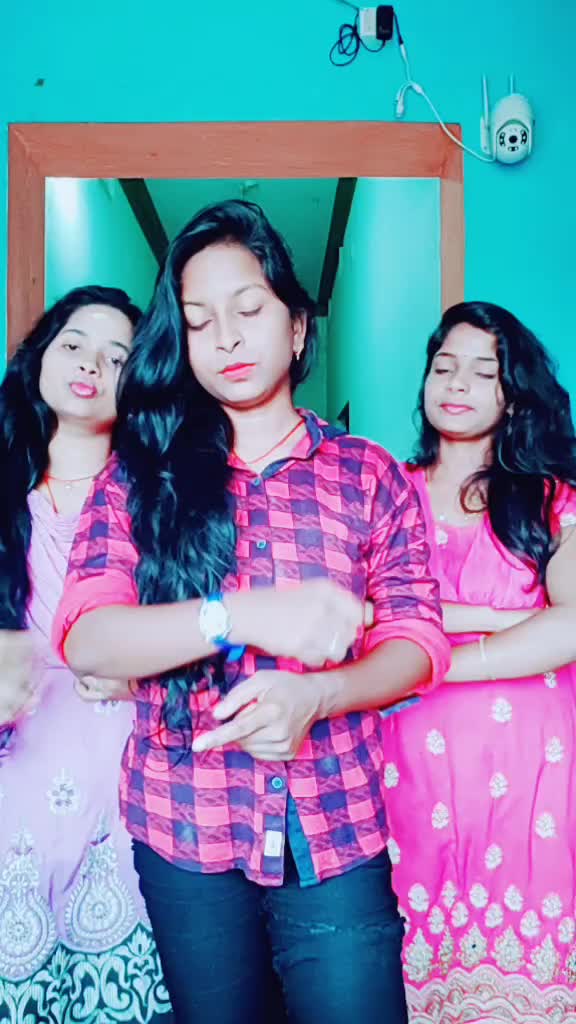 @laxmipriya Das(Rinu)