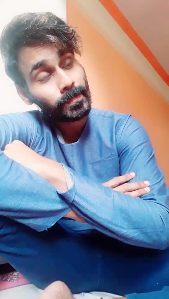 @Pramod Kadam207