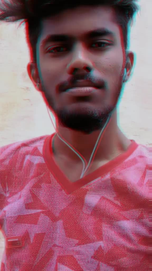 @Harish Kumar