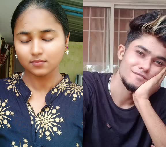 @alekhya joseph