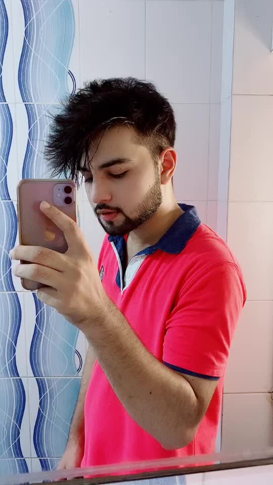 @Afnan