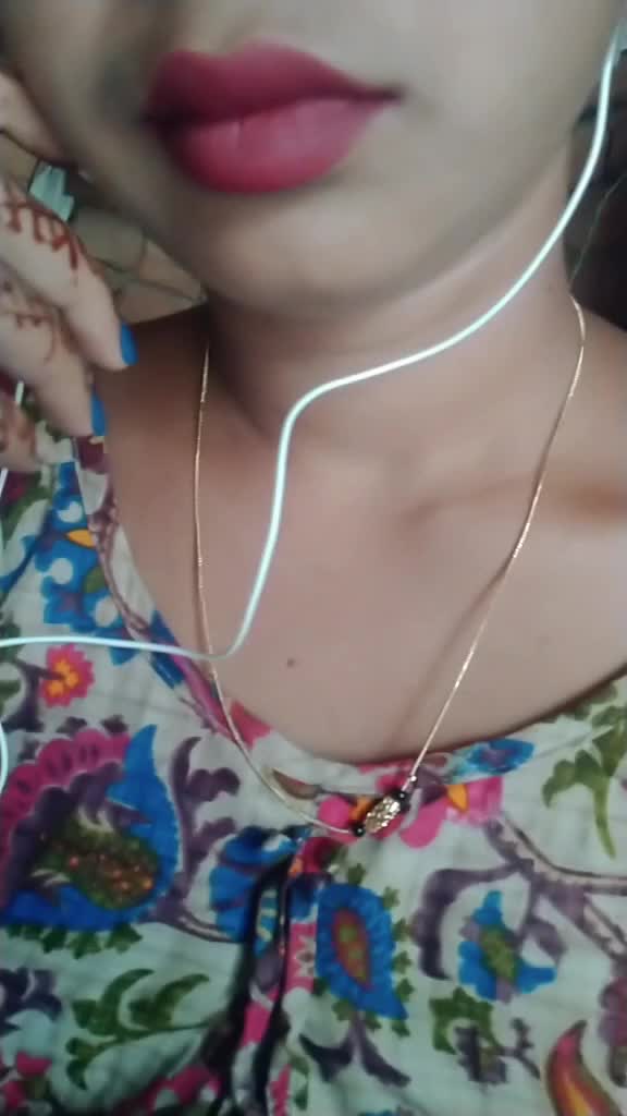 @user4202736284190