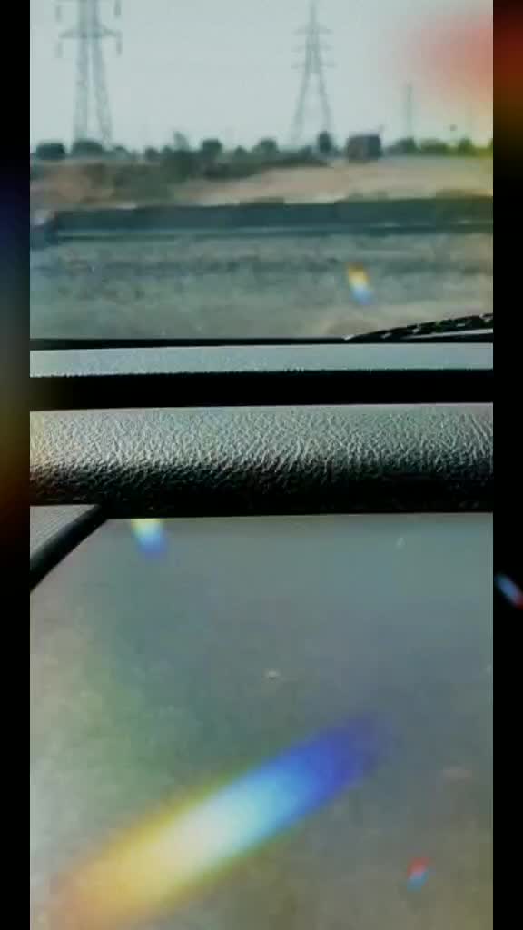 @user37370303068