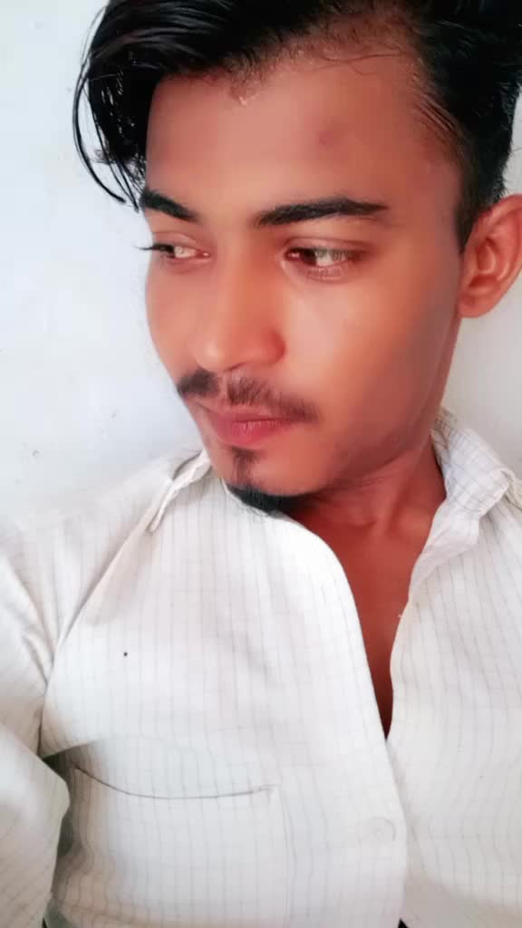 @Mayank meghwansi 🙏