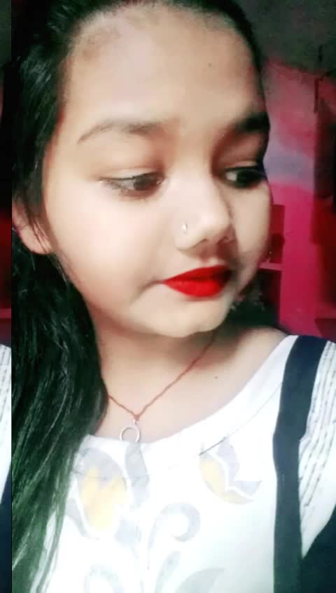 @user29783977346