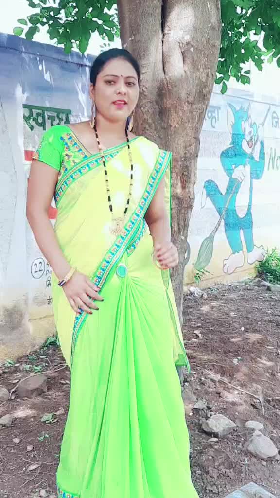 @_roshani_