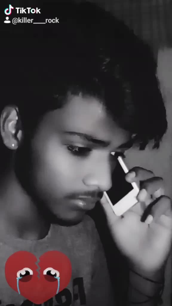 @Telugu dailogues