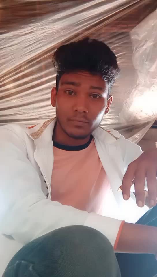 @Nikhil  saytode