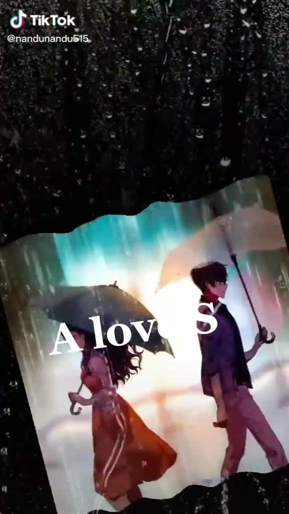 @Anshg81
