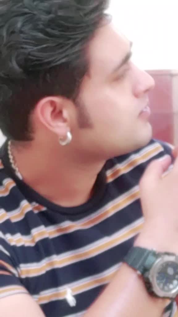 @Abul Hassan Shah