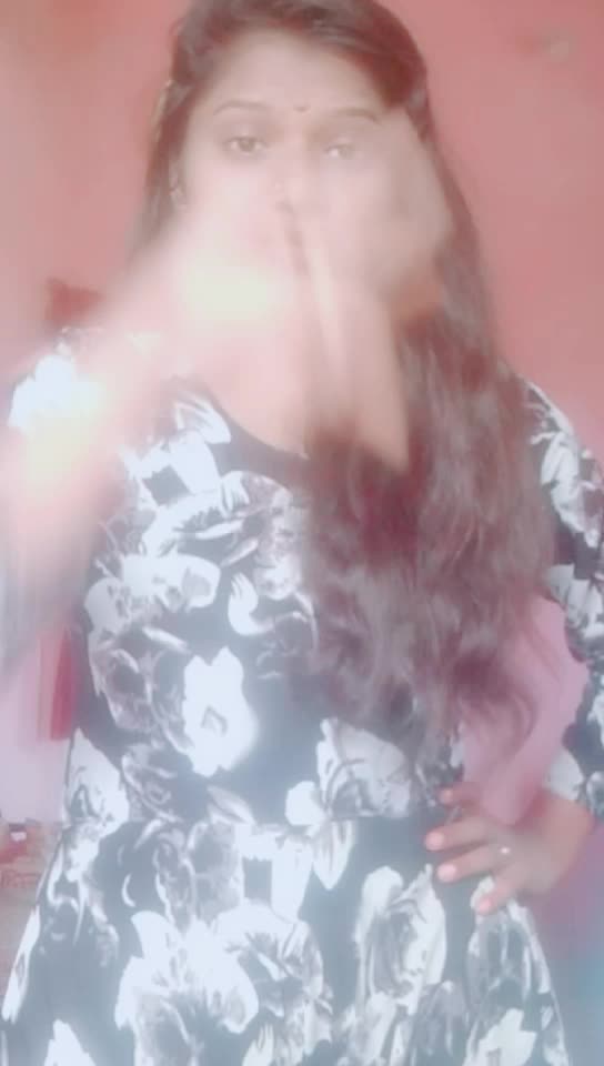 @Sapana chavan