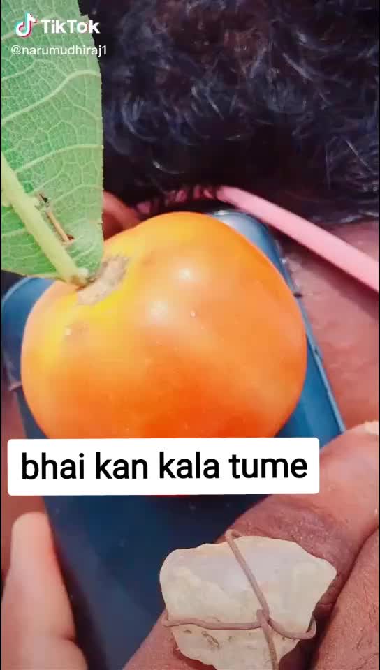 @@priya