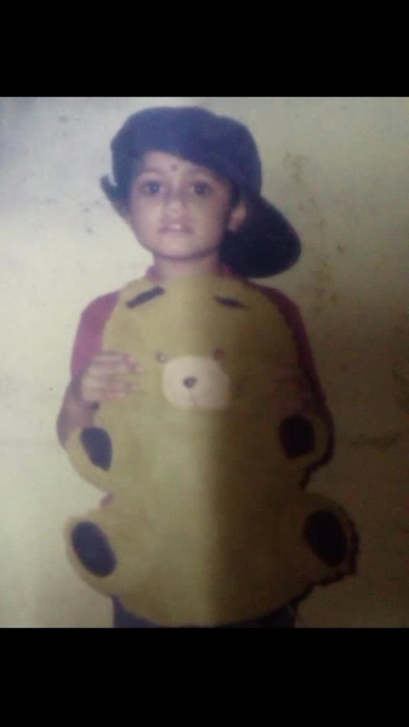@Dharshana U Kini