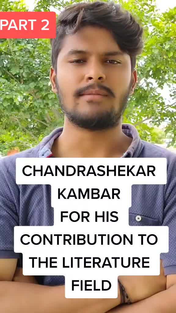 @BABYDeLHi👨🙌