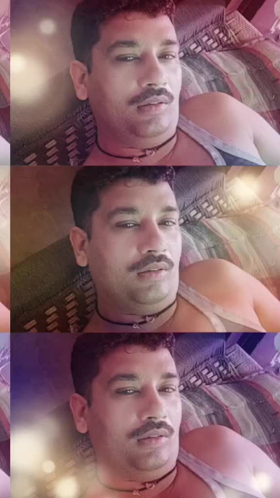 @Pawan Dhankhar