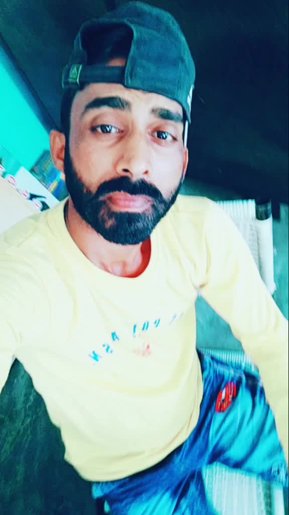 @Tanish kumar