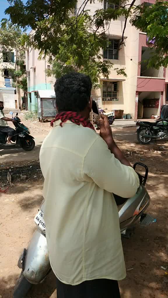 @Dance pasanga