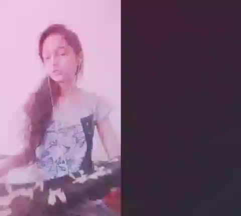 @शबनम ठाकुर