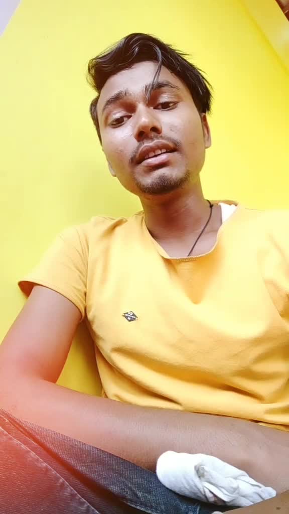 @💖👍Anamul👍💖