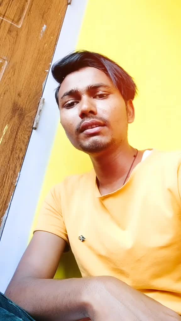 @💖👍Anamul👍💖