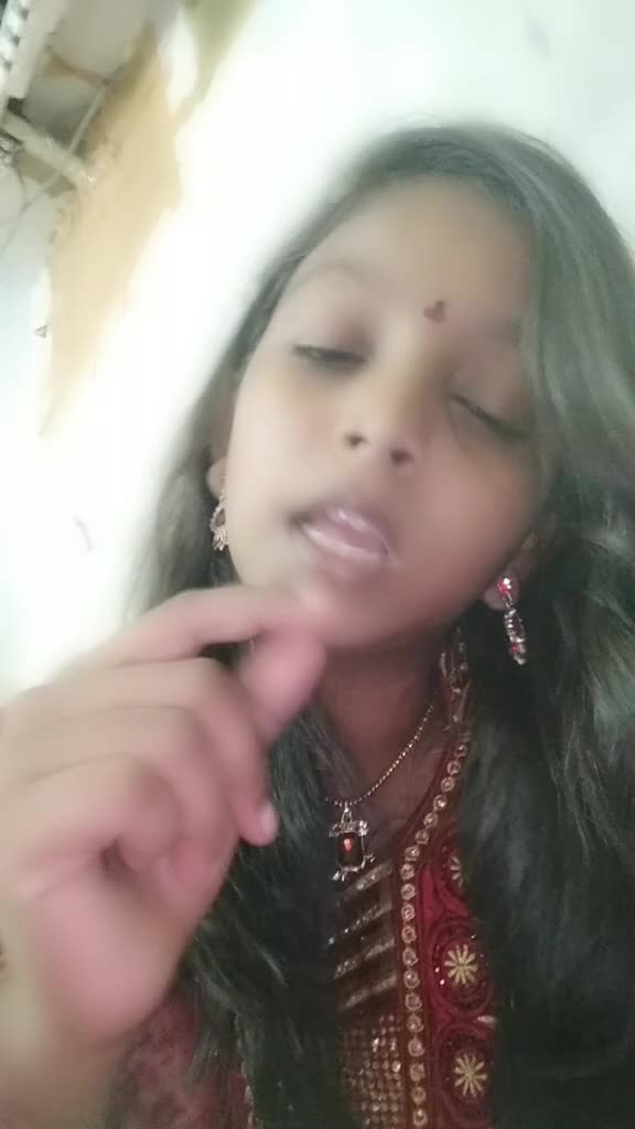 @JAHNAVI 🇮🇳VARMA