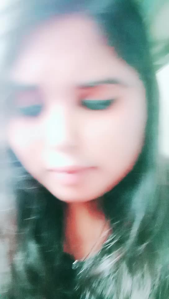 @vinoma1314