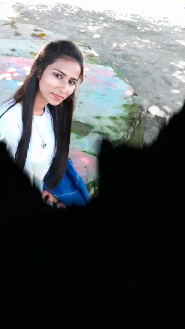 @😍s&ucirc;h&auml;&ntilde;&icirc;--Dh&icirc;m&acirc;&ntilde;😍