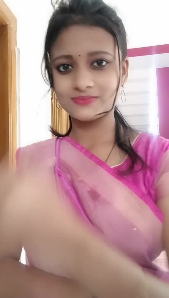 @puchu